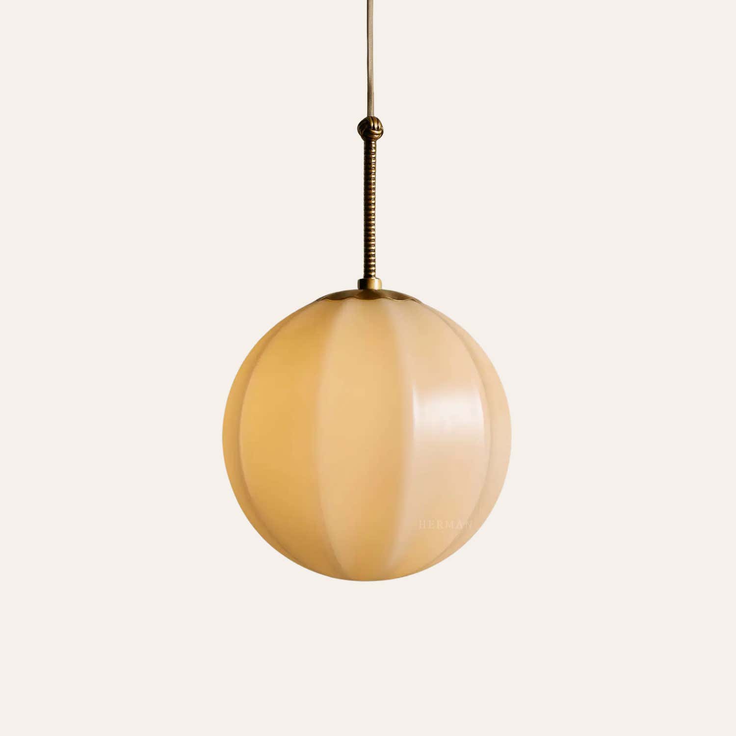 Agnes Pendant