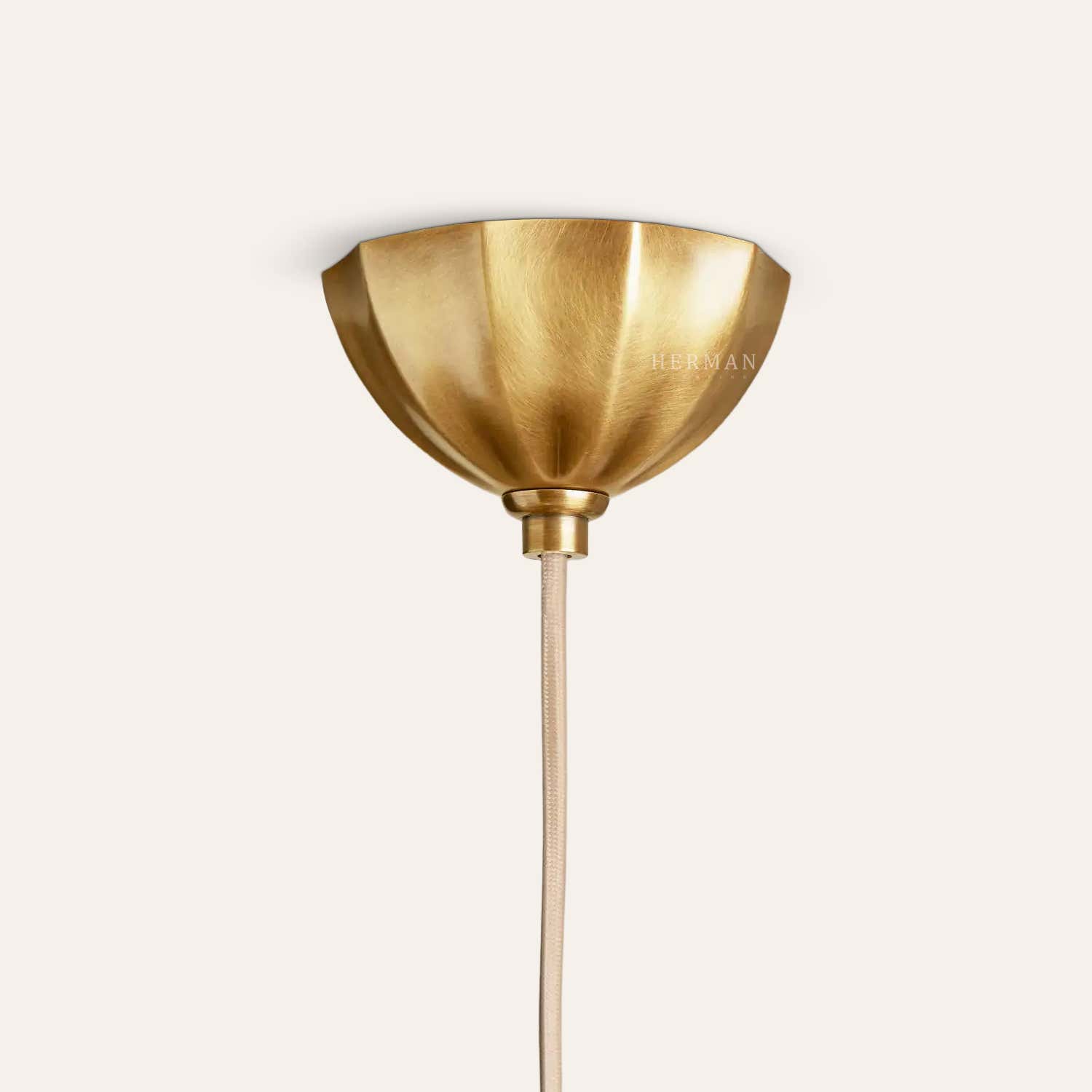 Agnes Pendant