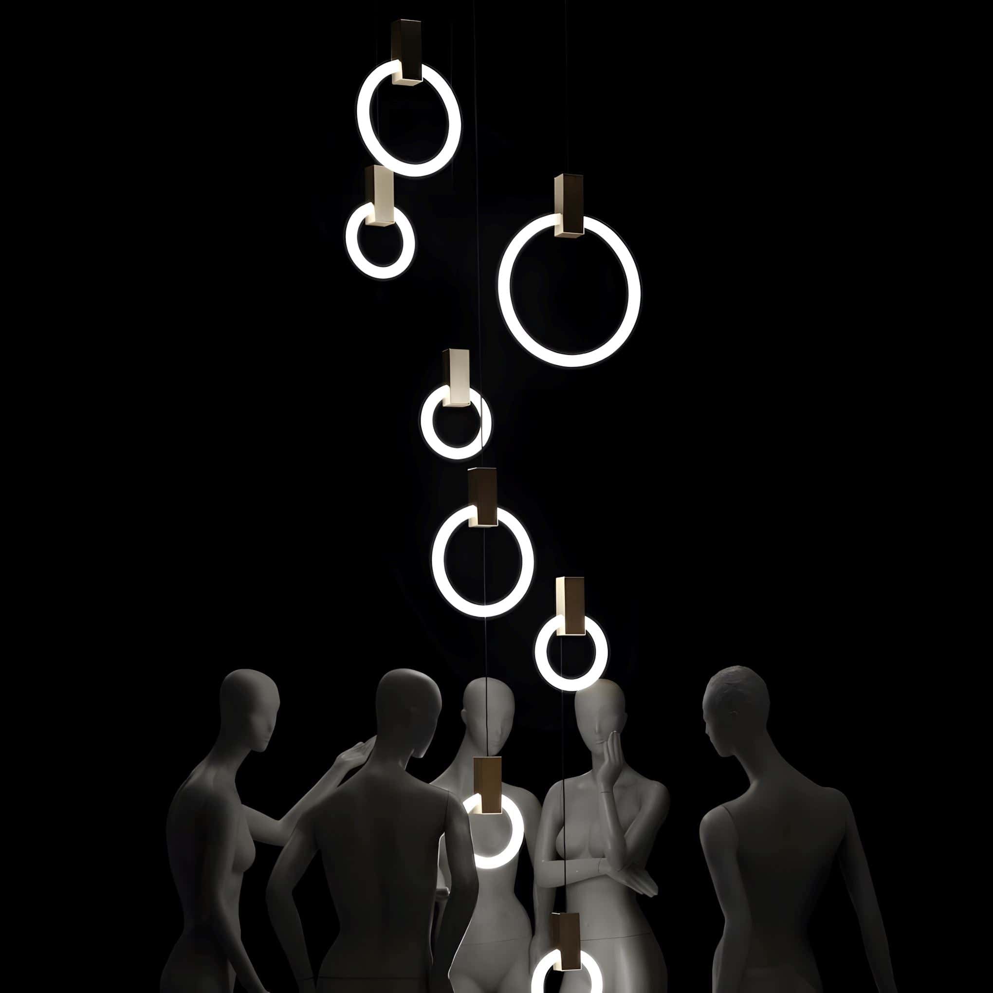 Halo