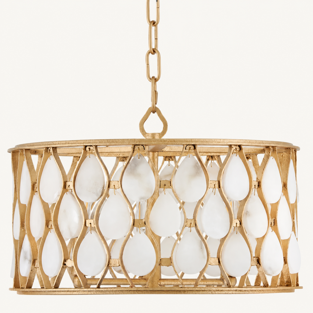 Esty 3 Light 16" Wide Pendant