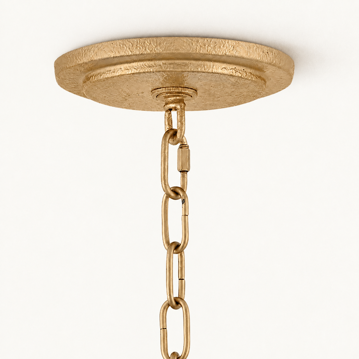 Esty 3 Light 16" Wide Pendant