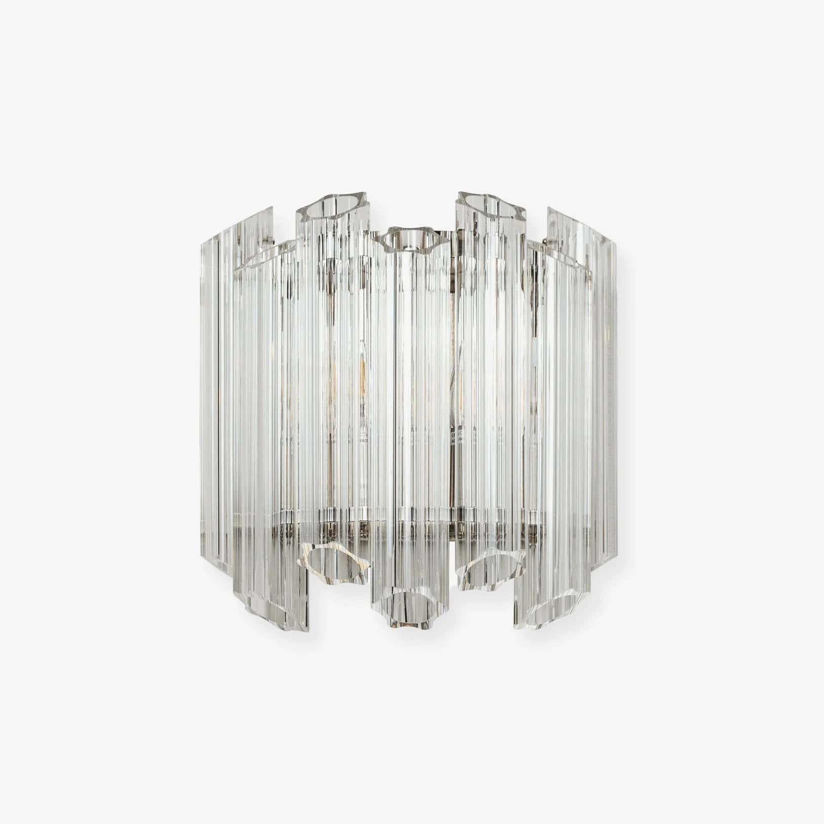 Palermo Murano Wall Light