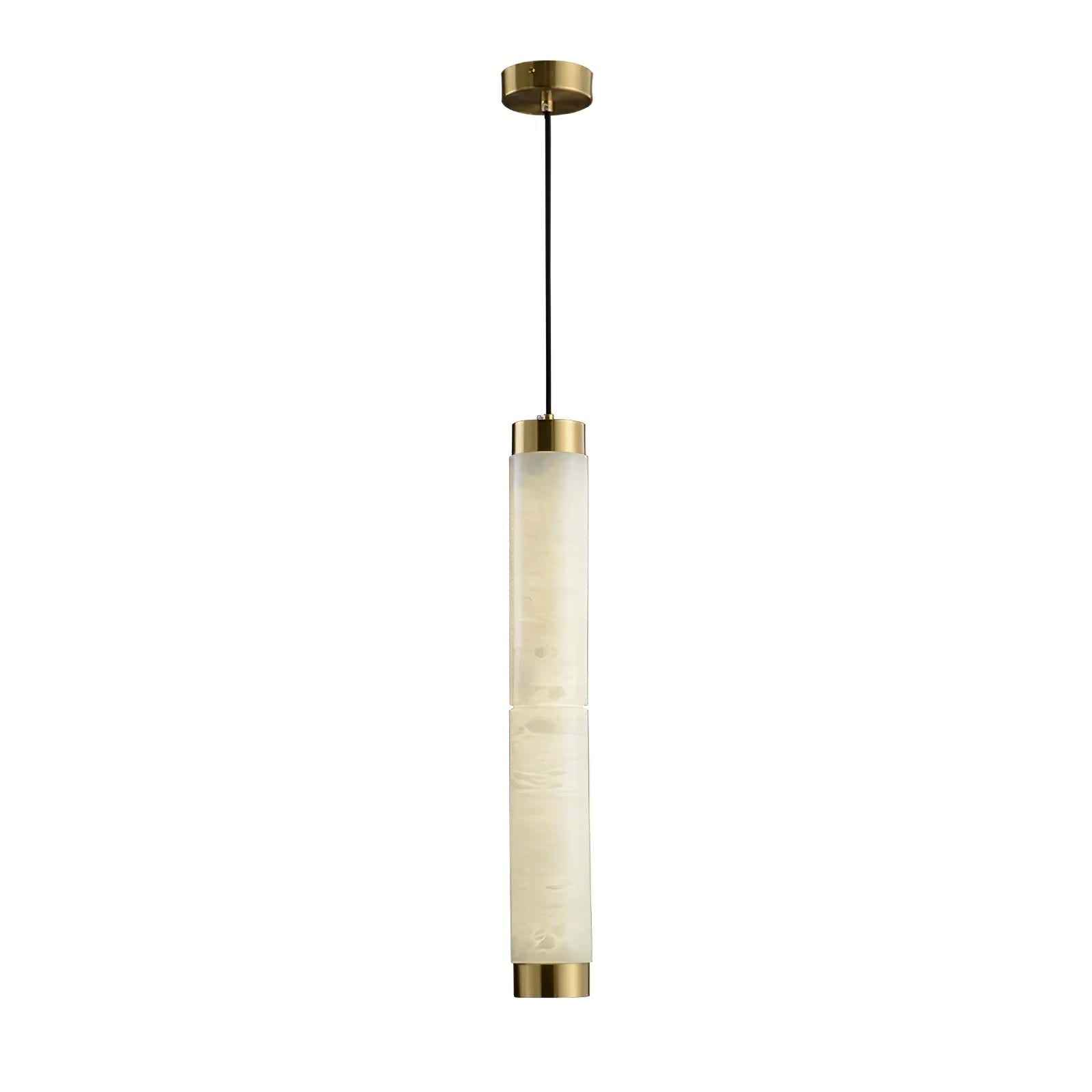 Aria Pendant Lamp