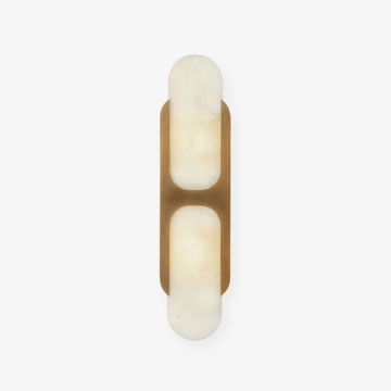 Odin Wall Sconce