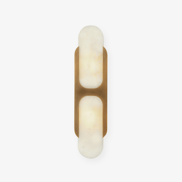 Odin Wall Sconce