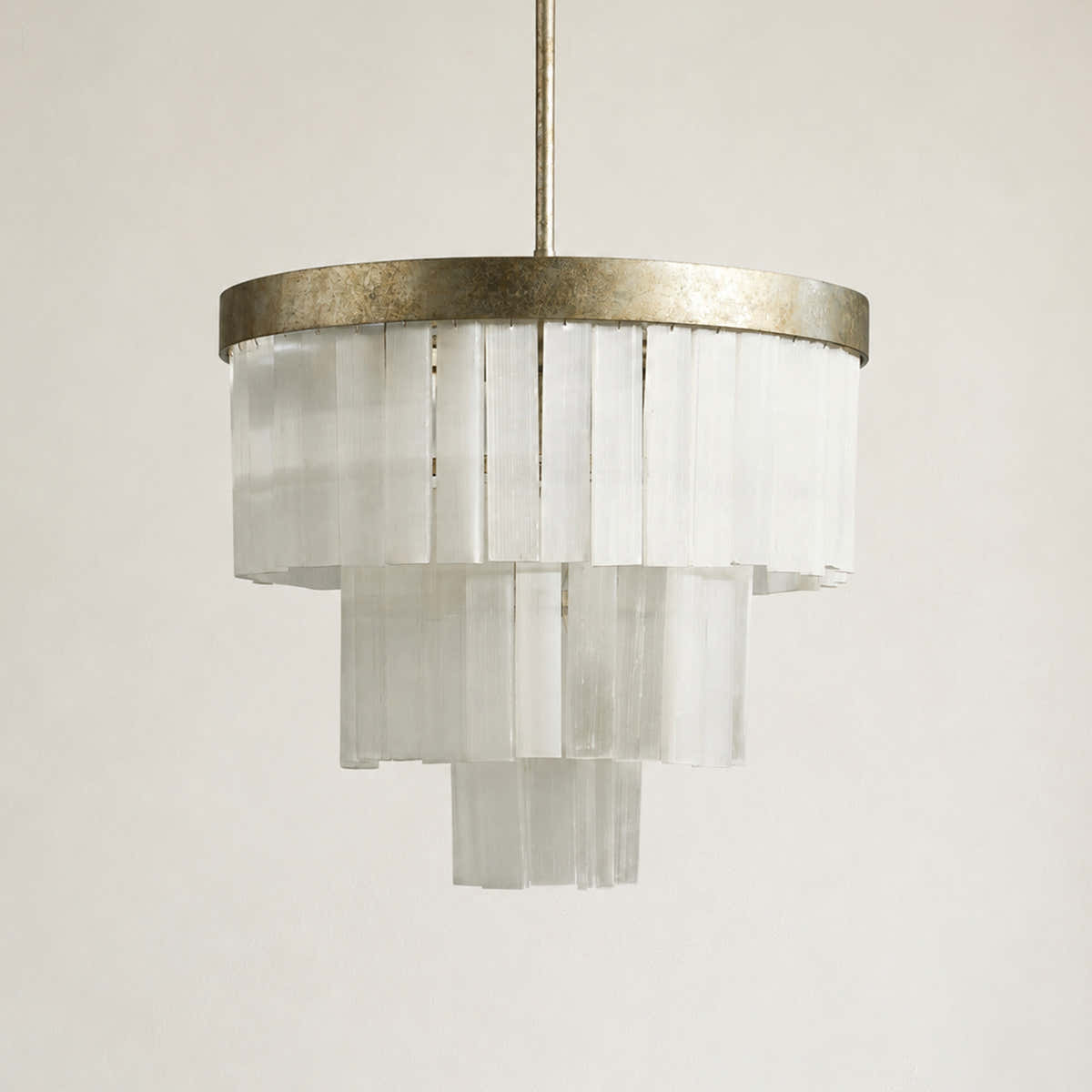 Cameron Round Chandelier