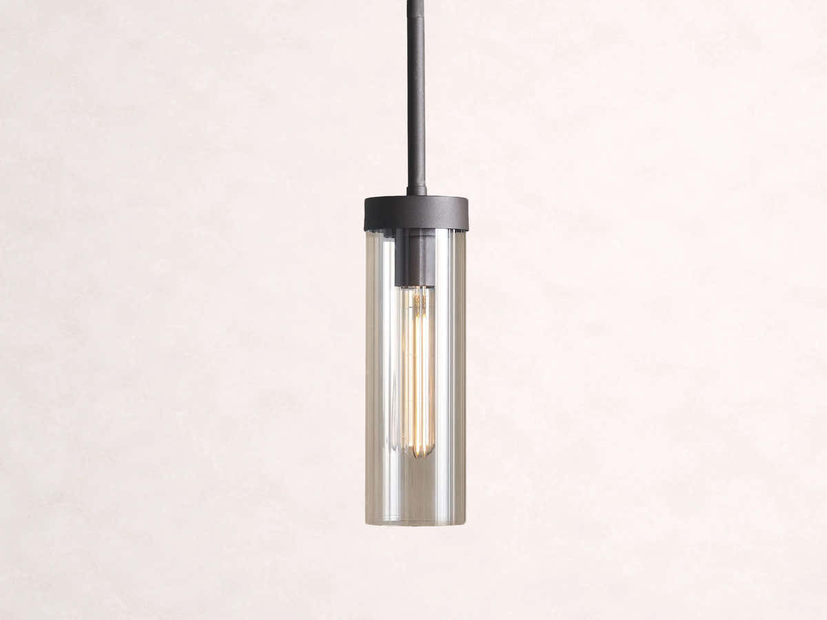 Andreas Pendant