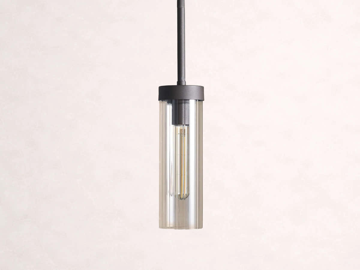 Andreas Pendant