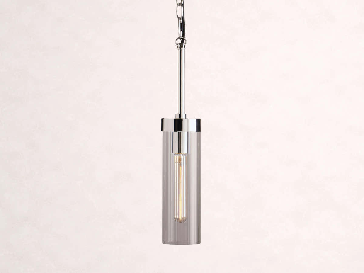Andreas Pendant