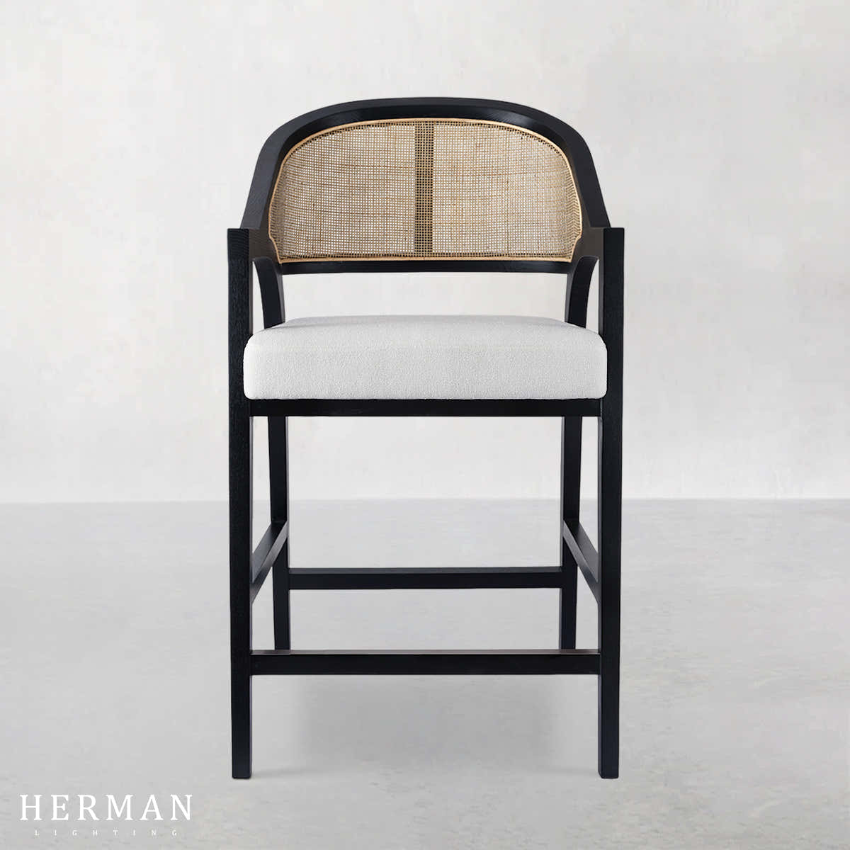 Aimee Counter Stool