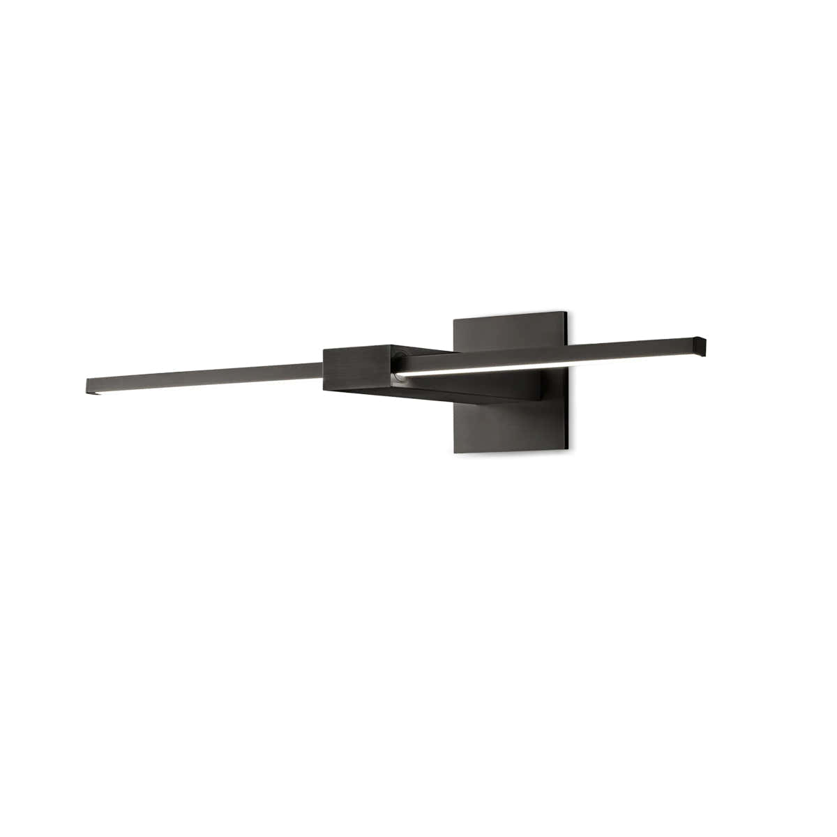 Forma Picture Light