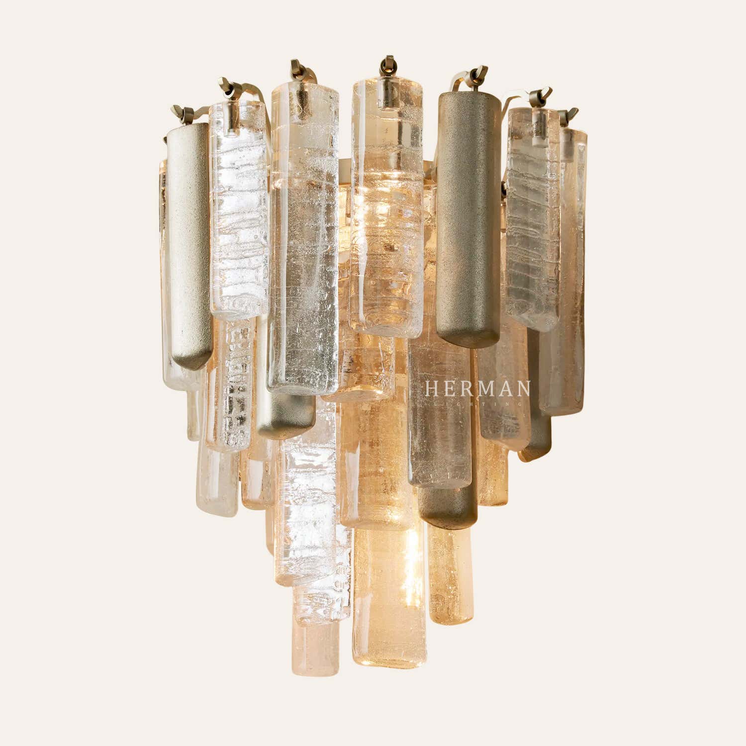 Neve Sconce