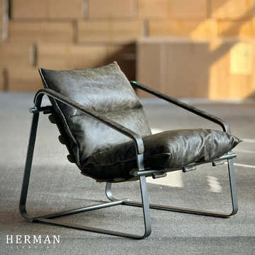 Modo Sereno Chair