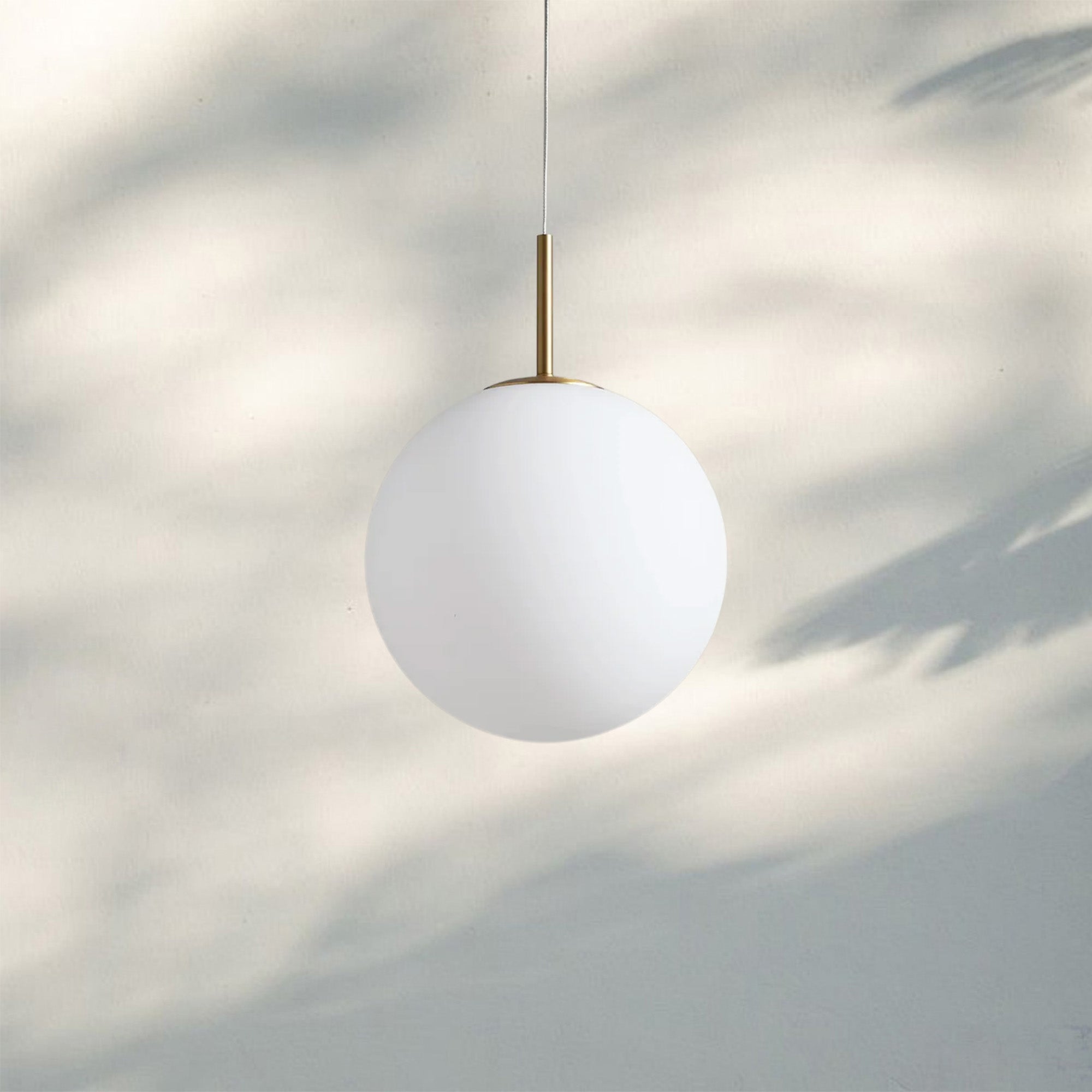 Casen Pendant Light