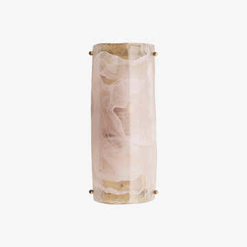 Emmanuel Wall Sconce