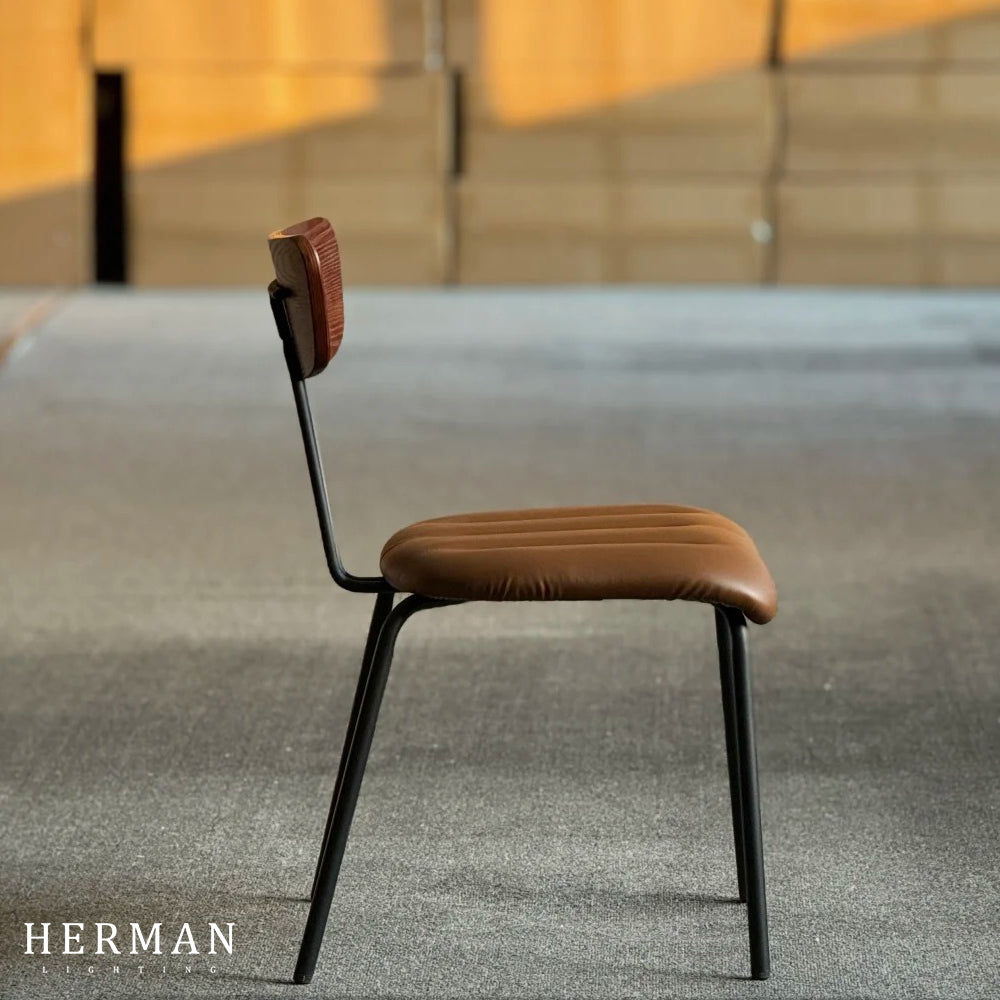Hedi Dining Chair