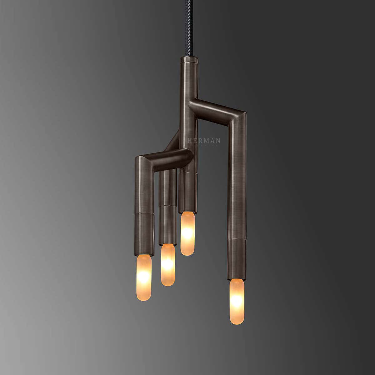 Ranti Pendant