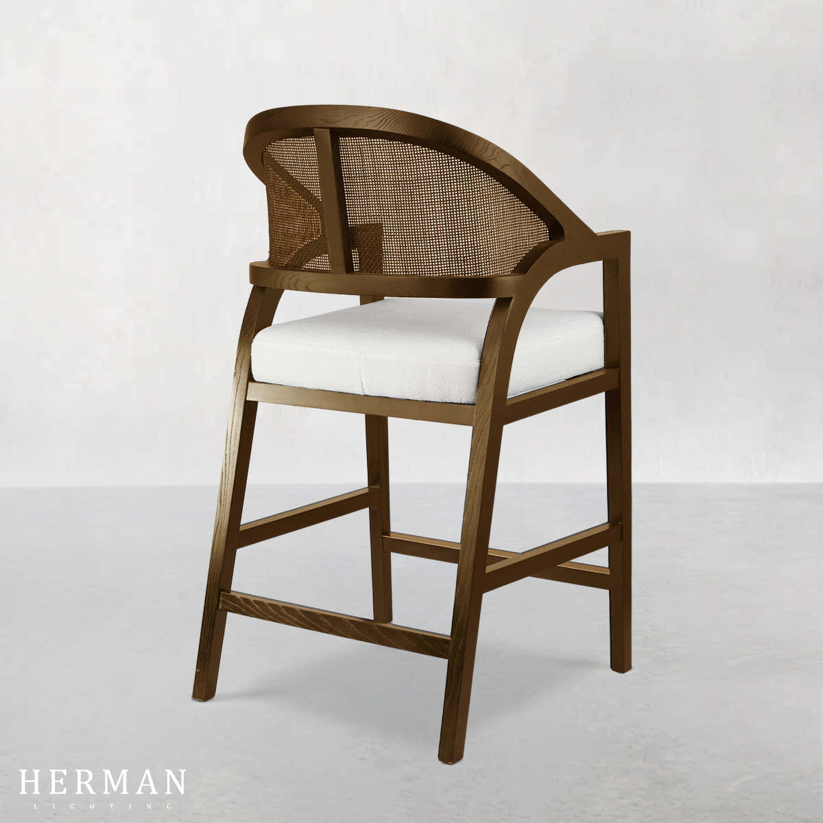 Aimee Counter Stool