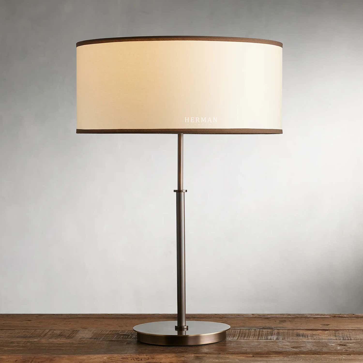 Daphne Table Lamp