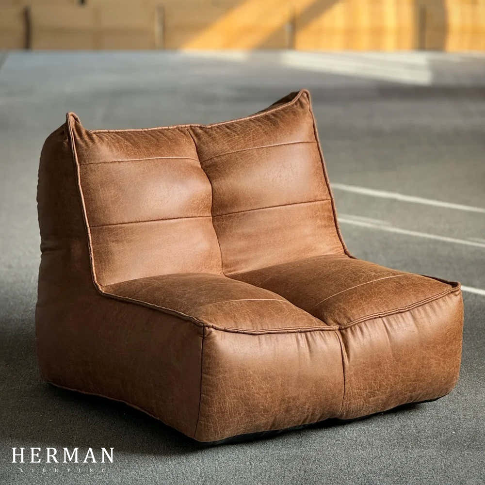 Elegant Pods Sofa