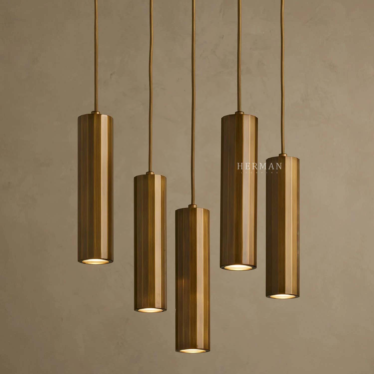 Matthie Chandelier