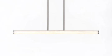 Callisto Linear Pendant Lamp