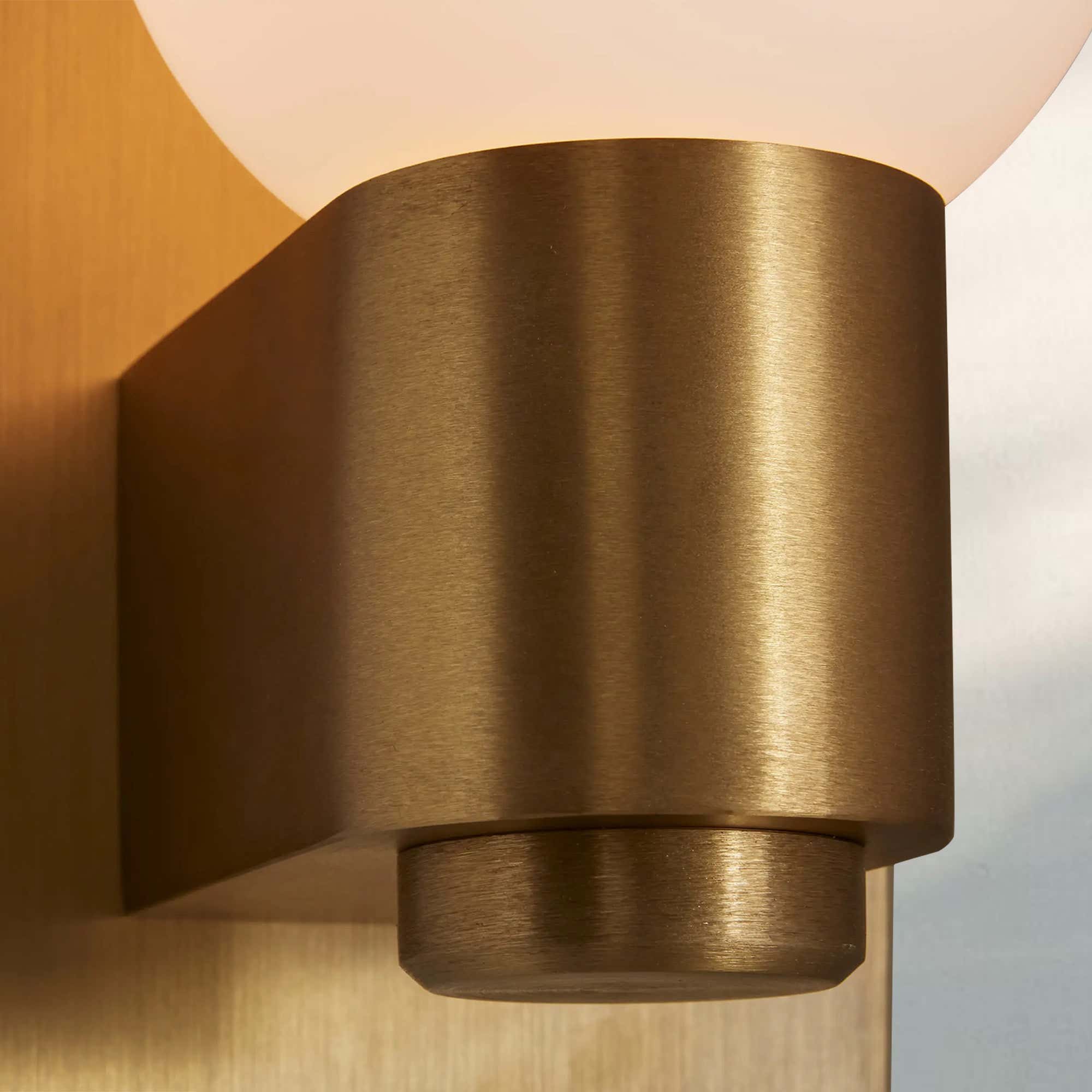 Casen Wall Sconce