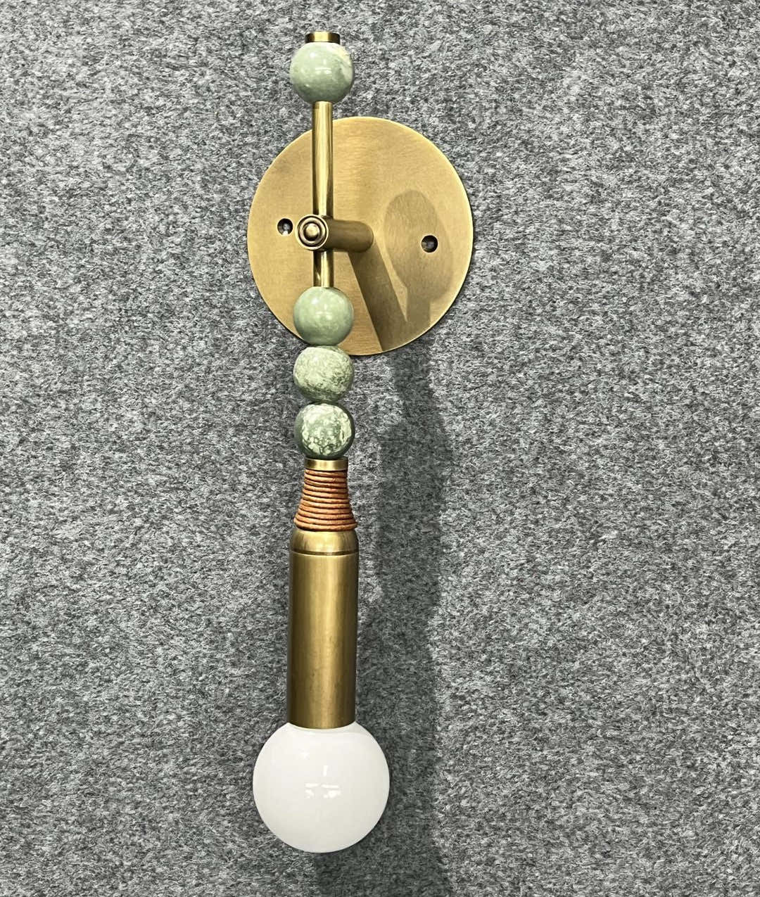 Toam Wall Lamp