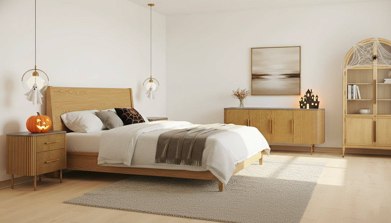 slider image slider_item_zwLYrE