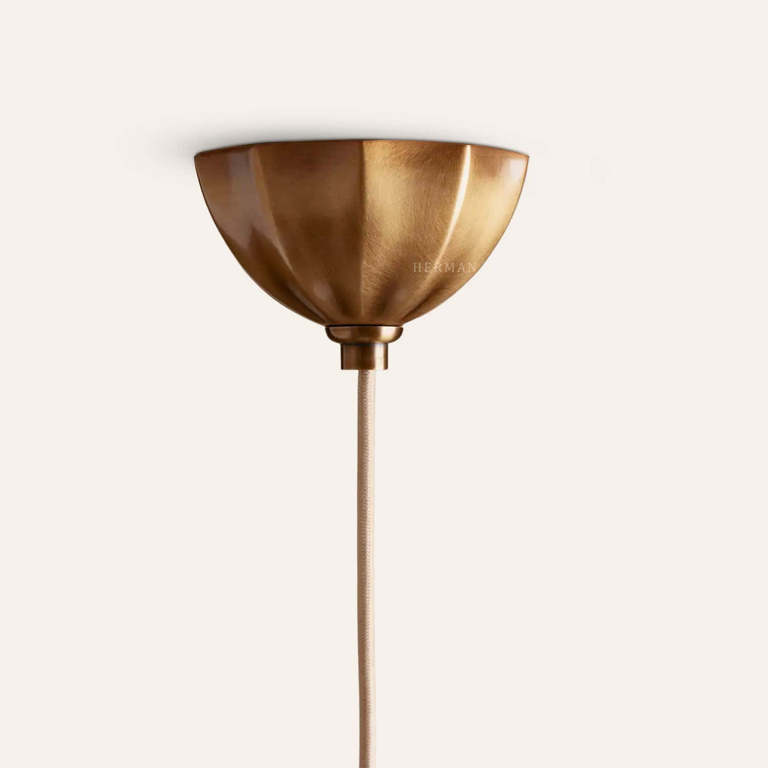 Agnes Pendant