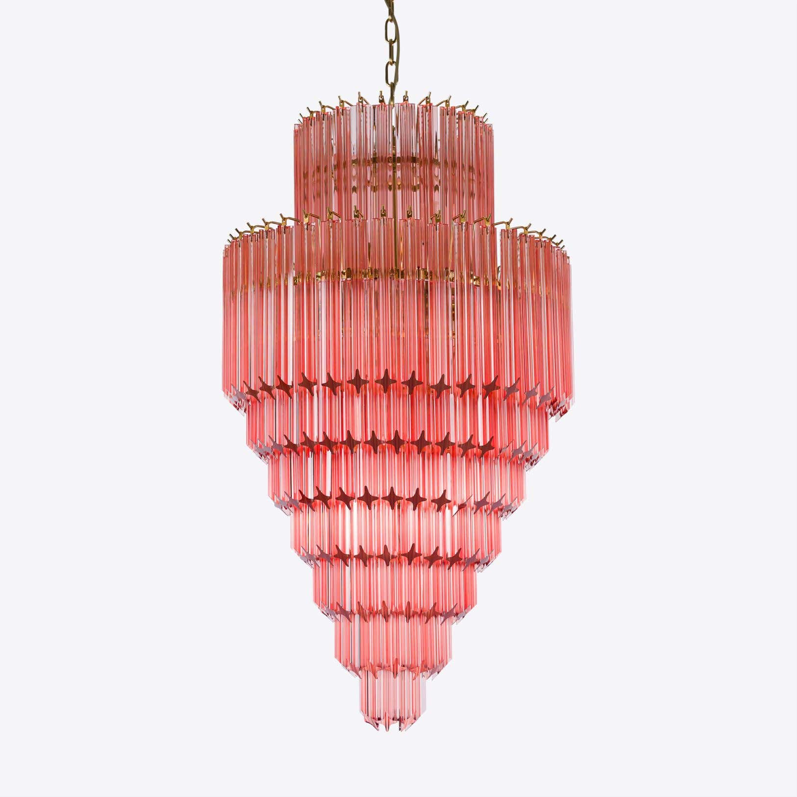 Raphael Chandelier – Two Colours Available