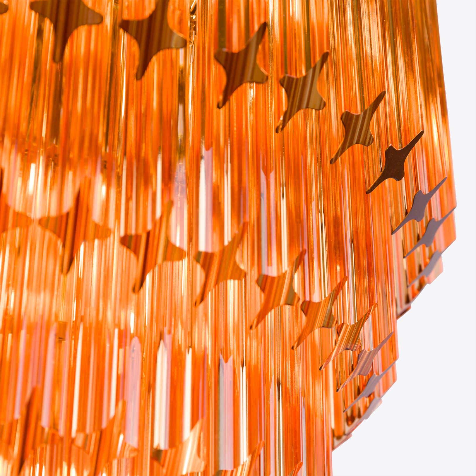 Raphael Chandelier – Two Colours Available