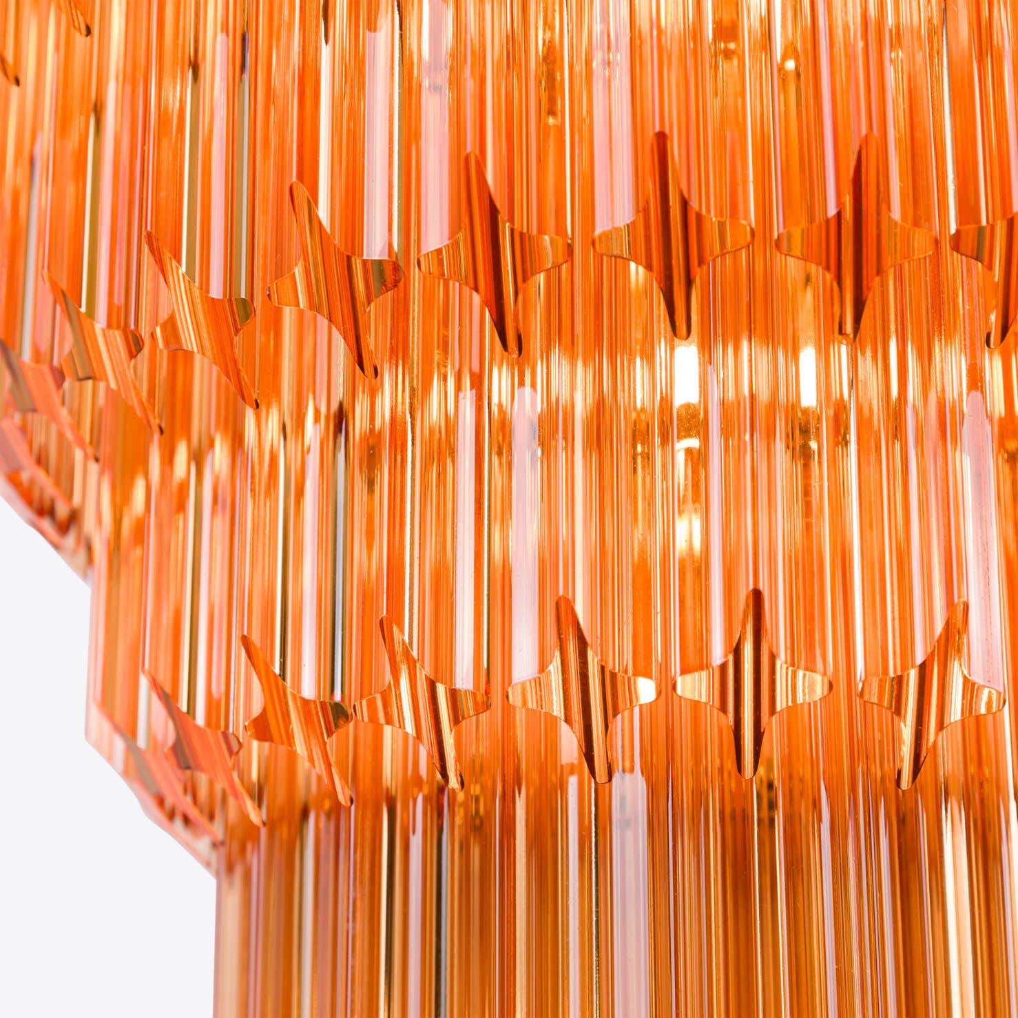 Raphael Chandelier – Two Colours Available