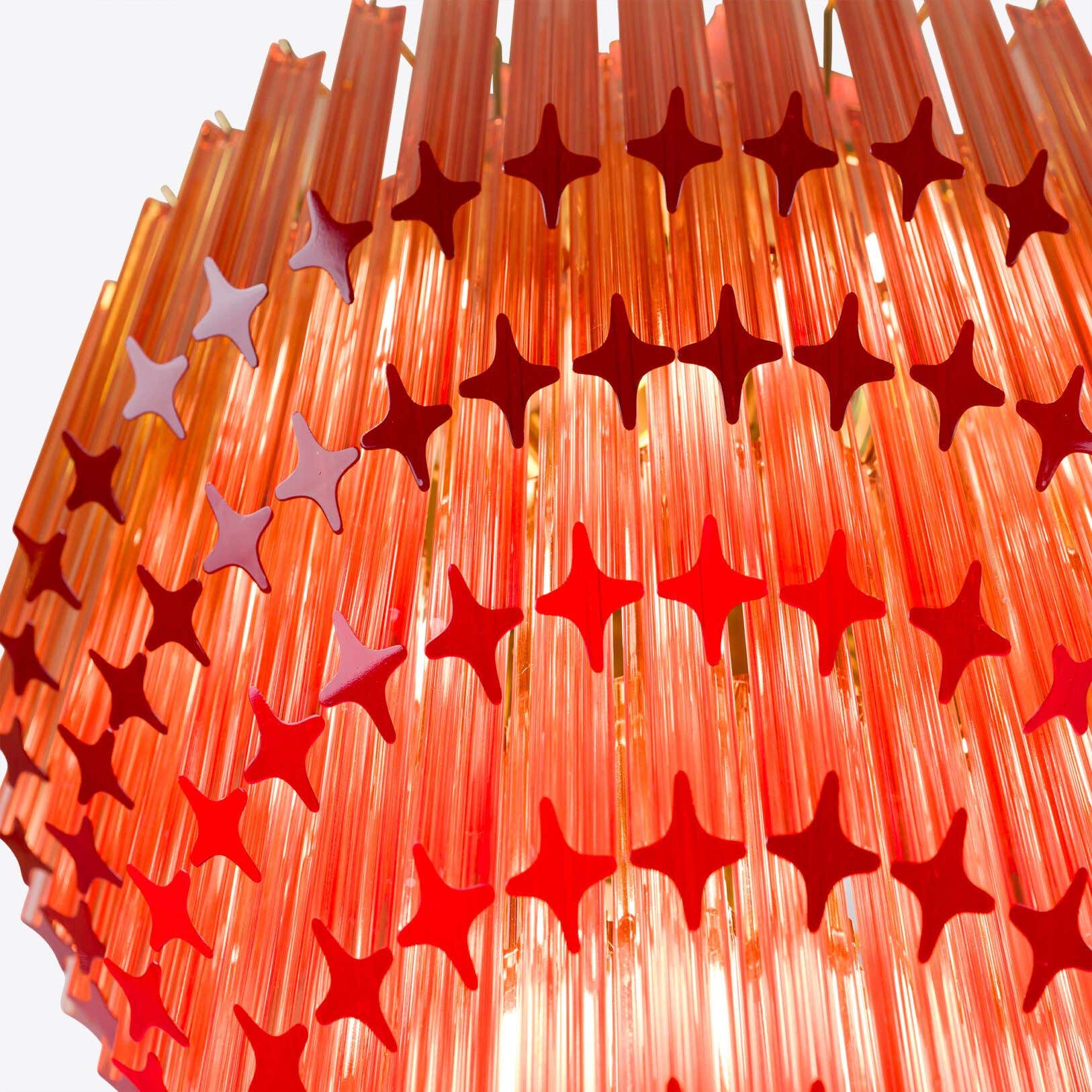 Raphael Chandelier – Two Colours Available