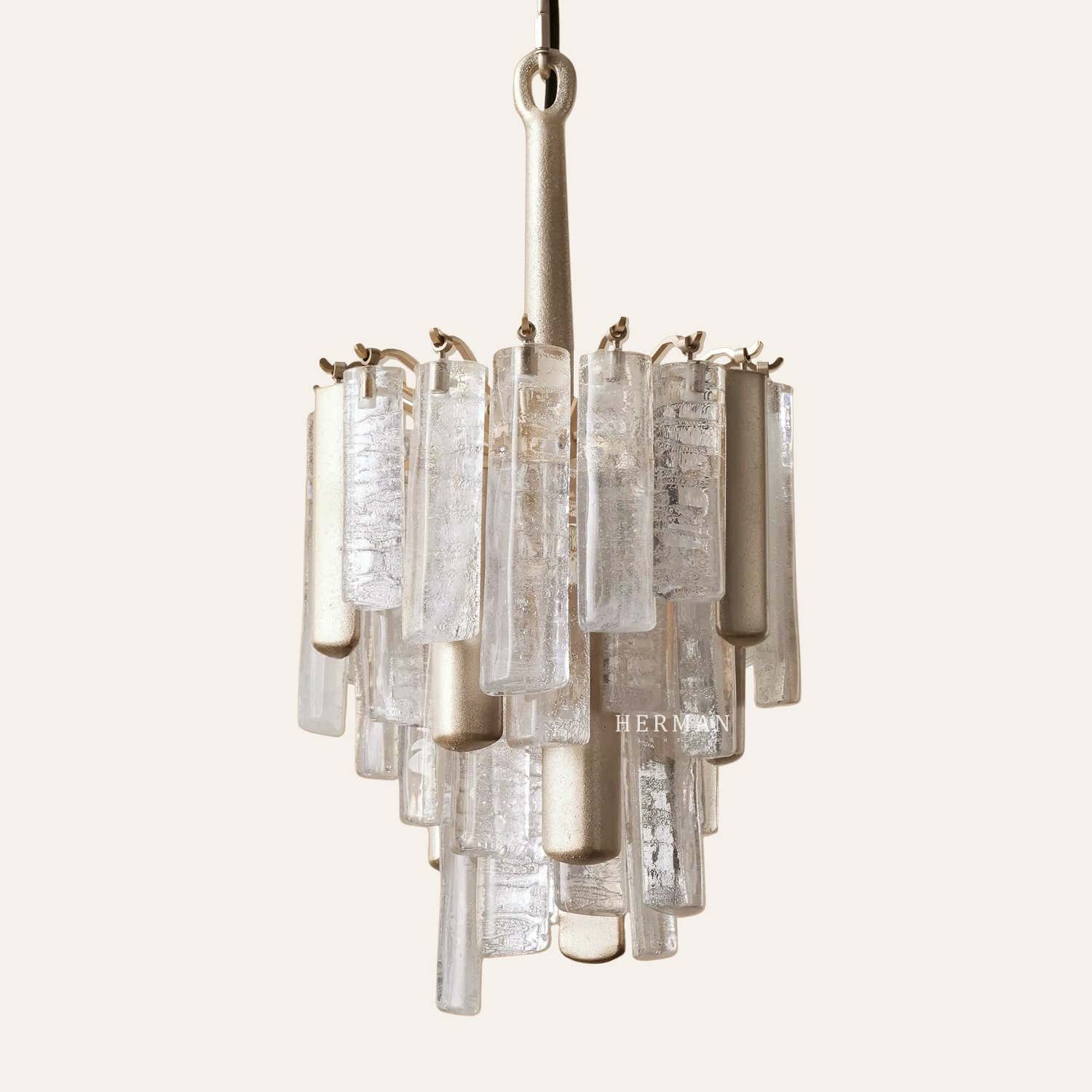 Neve Pendant