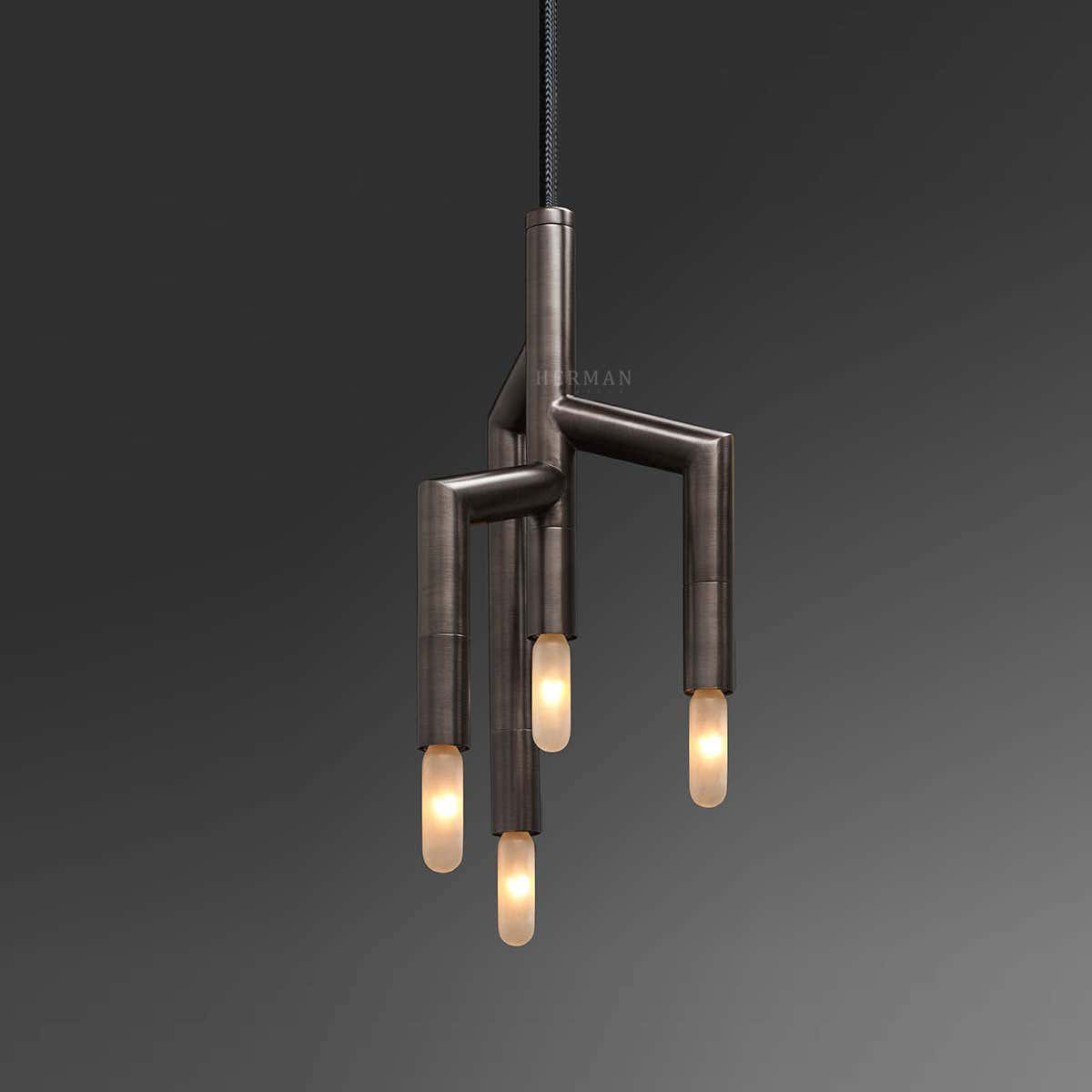 Ranti Pendant