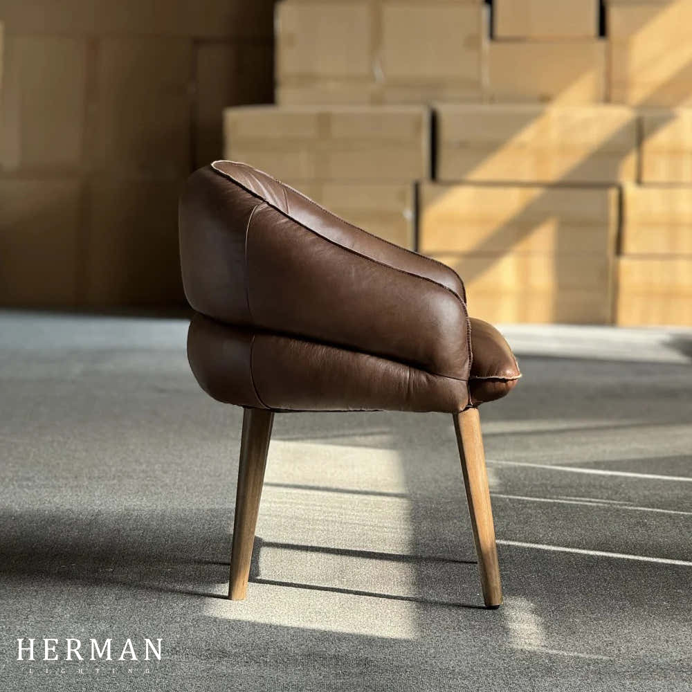 Serene Chair