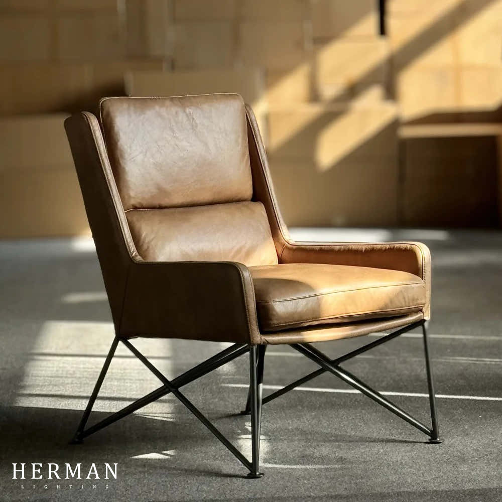 Aotearoa Chair