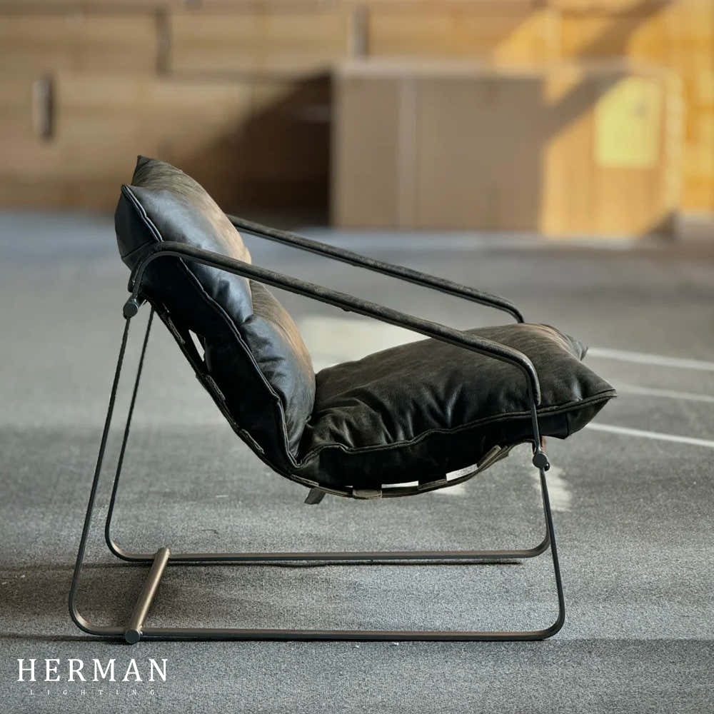 Modo Sereno Chair