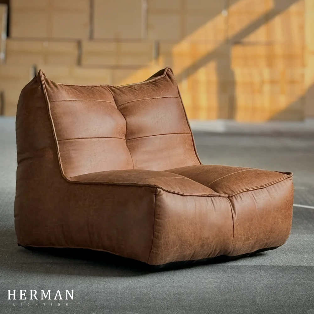 Elegant Pods Sofa