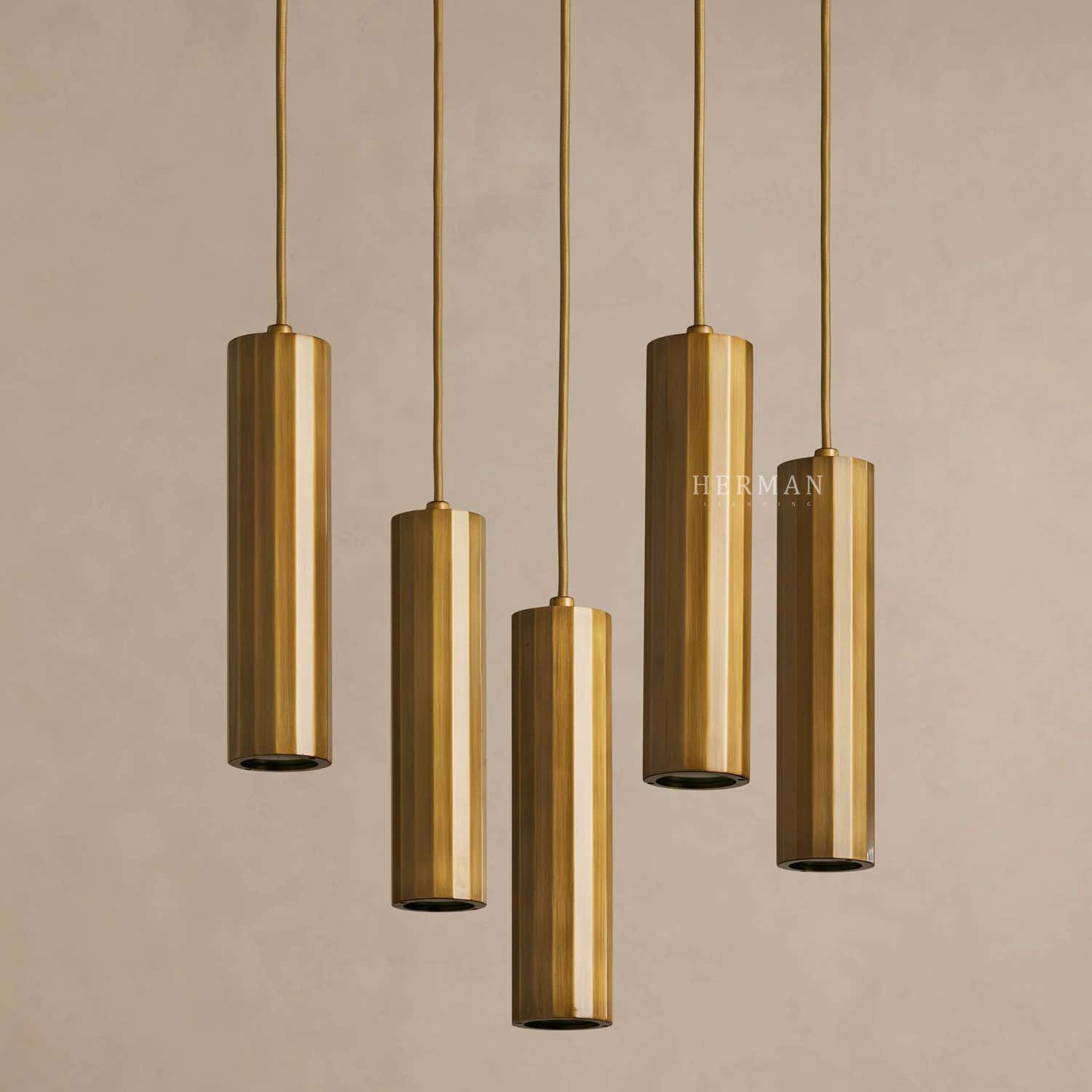 Matthie Chandelier