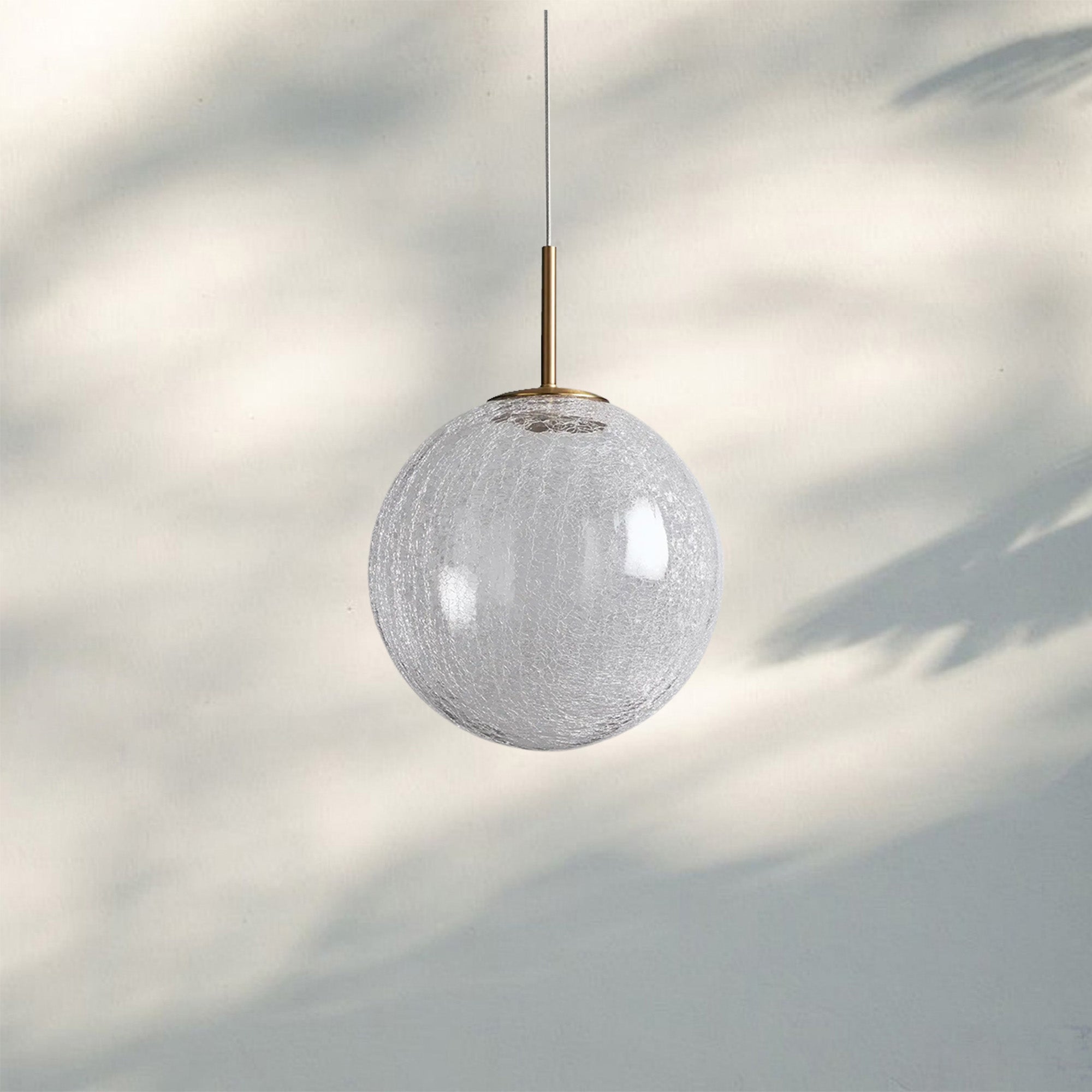 Casen Pendant Light