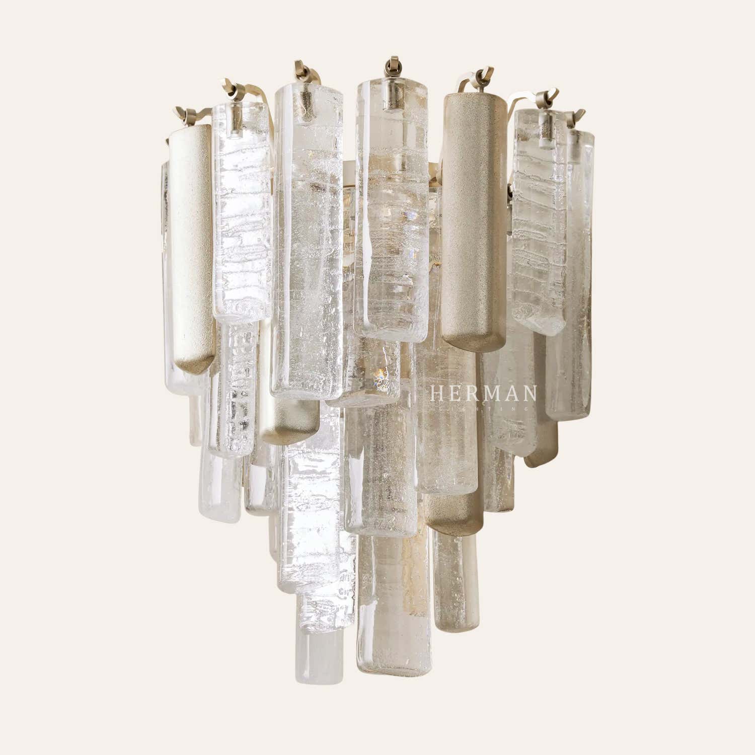 Neve Sconce