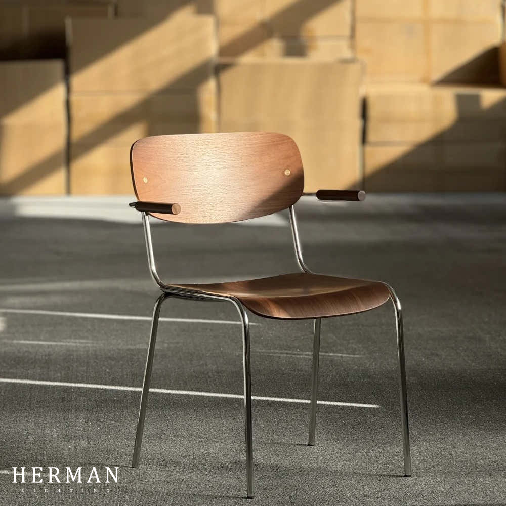 UrbanCraft Chair