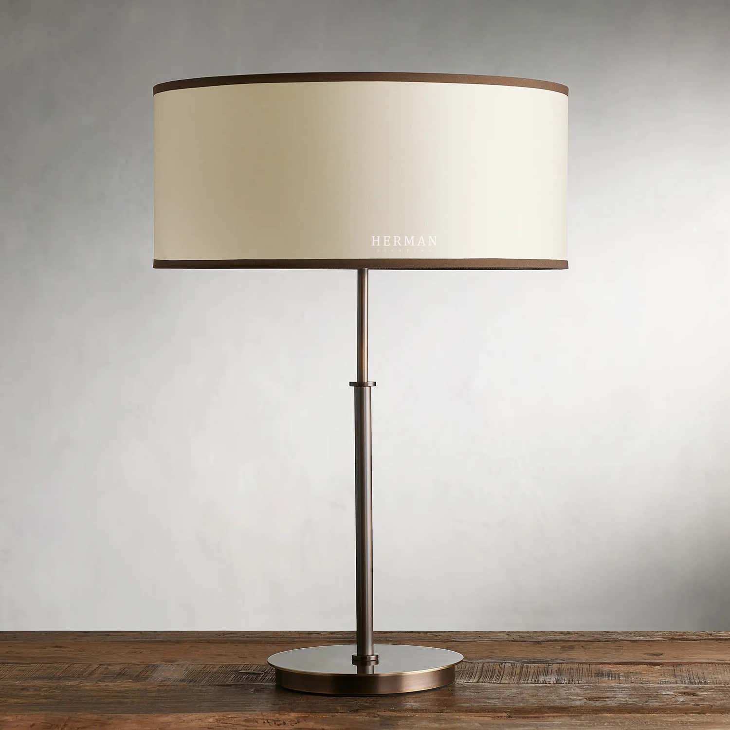 Daphne Table Lamp