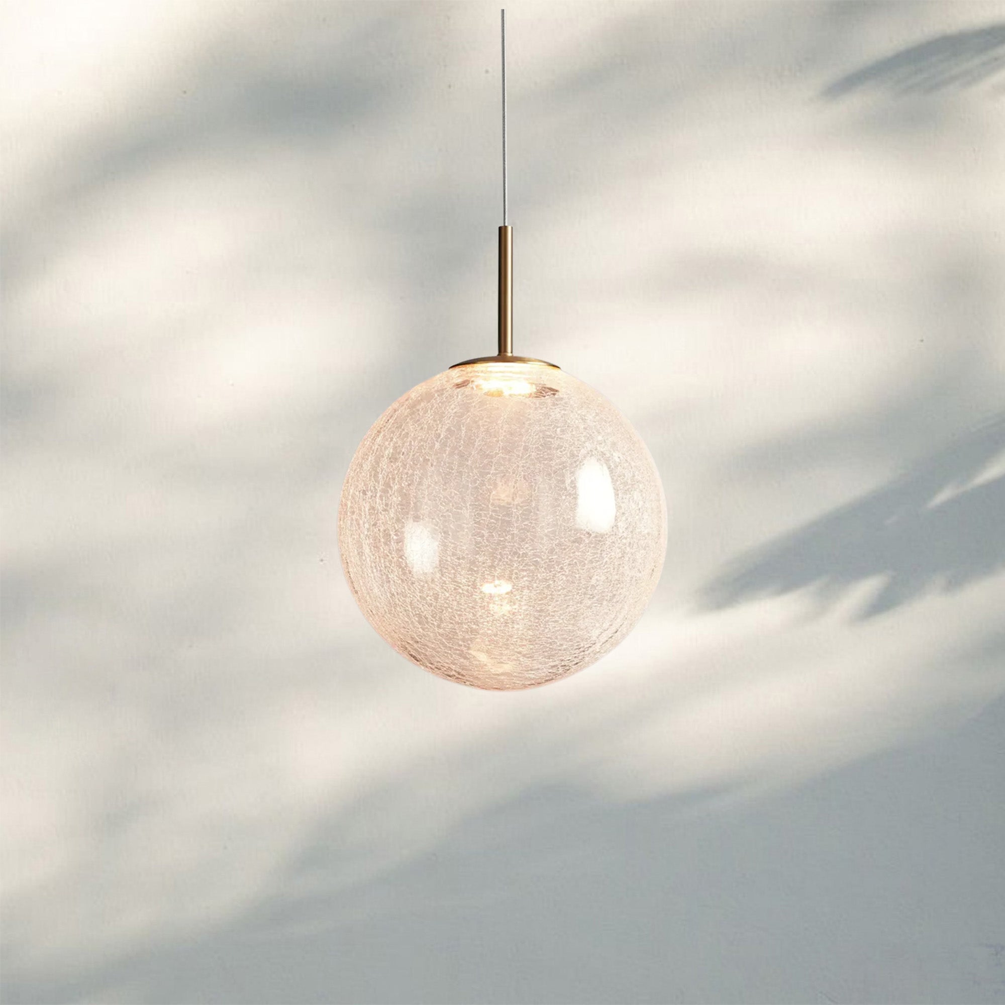 Casen Pendant Light