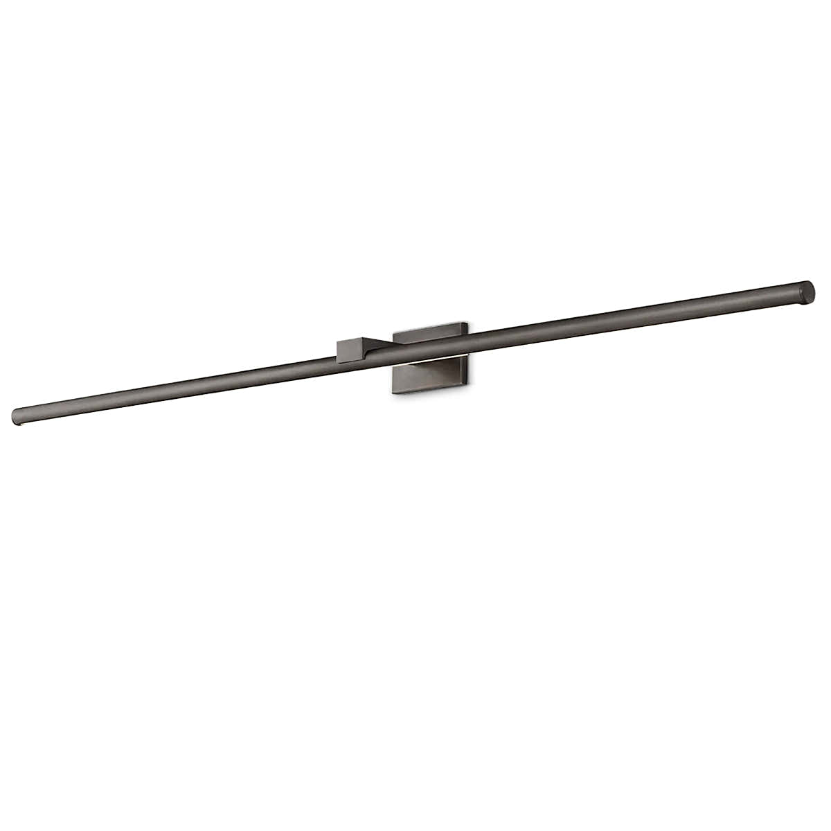 Vela Round Picture Light
