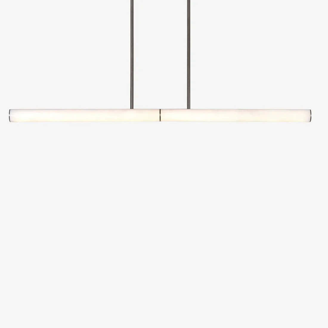 Callisto Linear Pendant Lamp