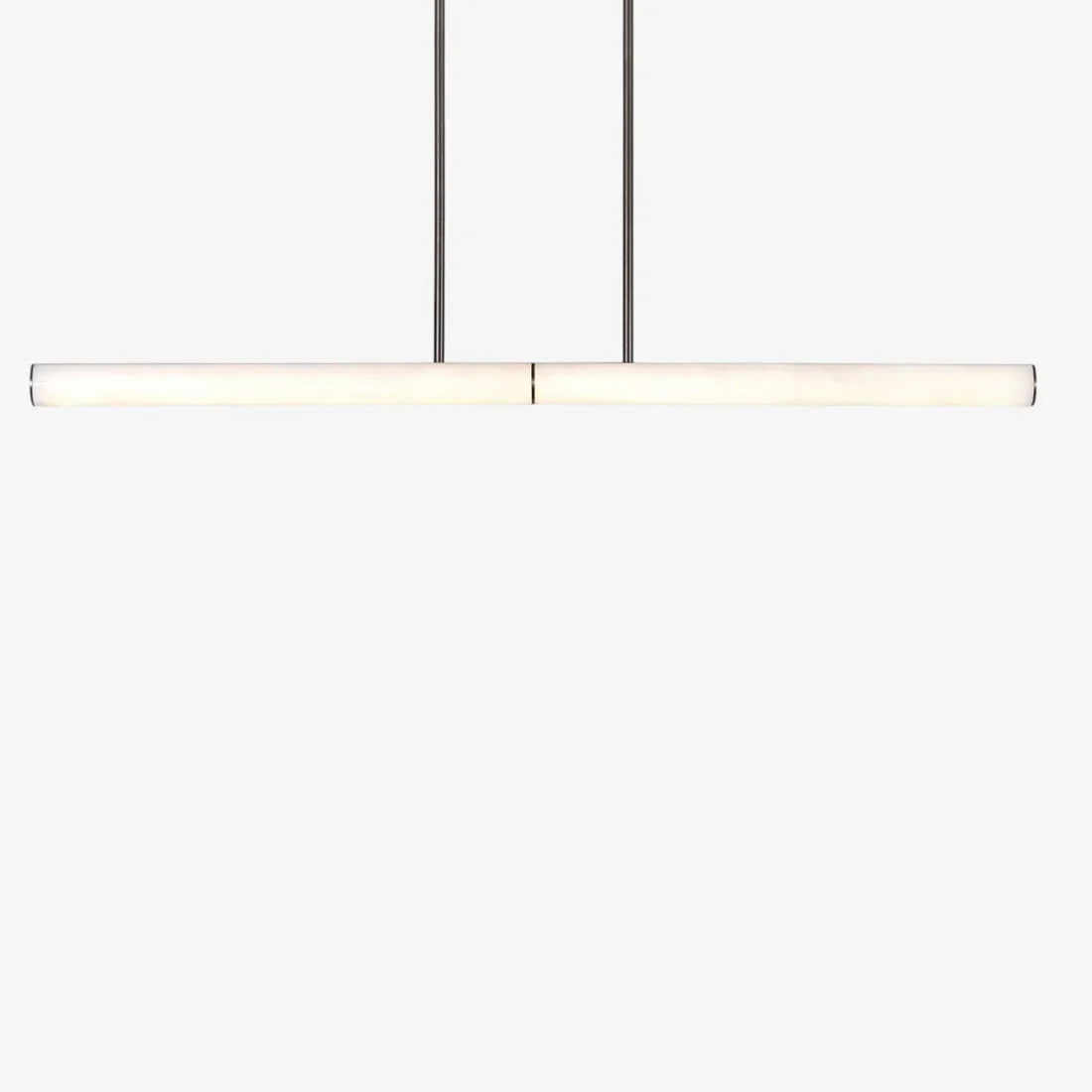 Callisto Linear Pendant Lamp