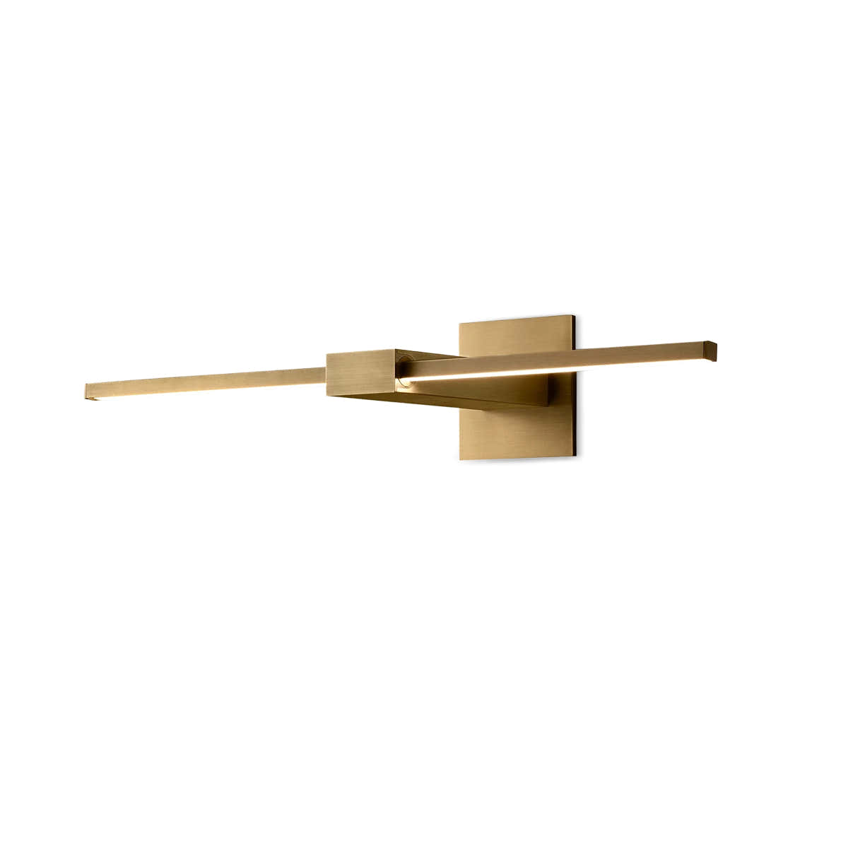 Forma Picture Light